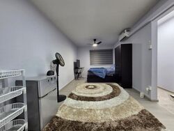 Blk 412 Woodlands Street 41 (Woodlands), HDB Executive #566250671